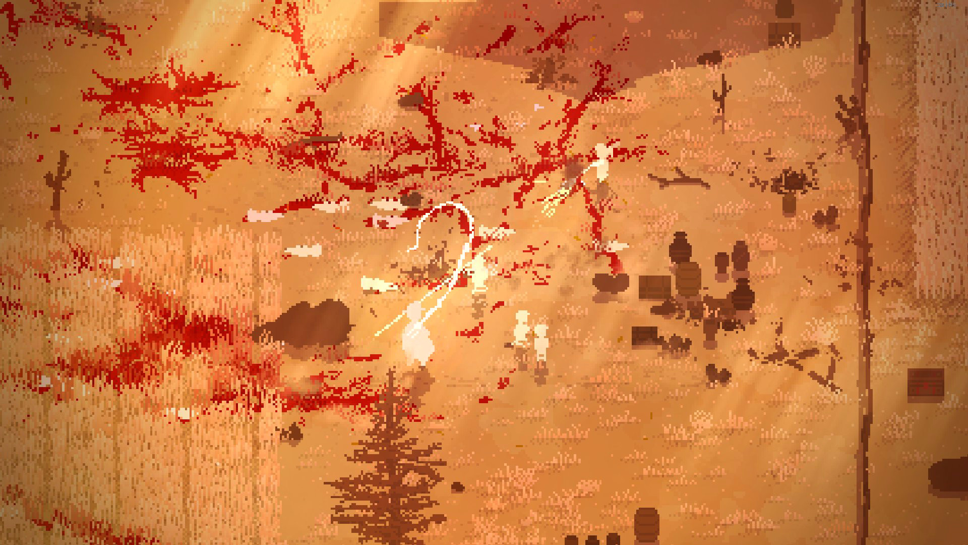 https://cdn.akamai.steamstatic.com/steam/apps/940710/ss_3b8c2eb9ab59bda65fe89b8de15c6d0e08d5f77e.jpg?t=1634986171
