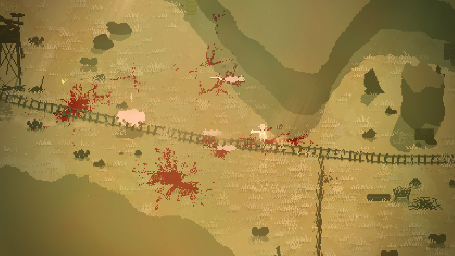 https://cdn.akamai.steamstatic.com/steam/apps/940710/ss_c9670fb2af8dbce68c66b3ef51f0f124aae53906.jpg?t=1634986171