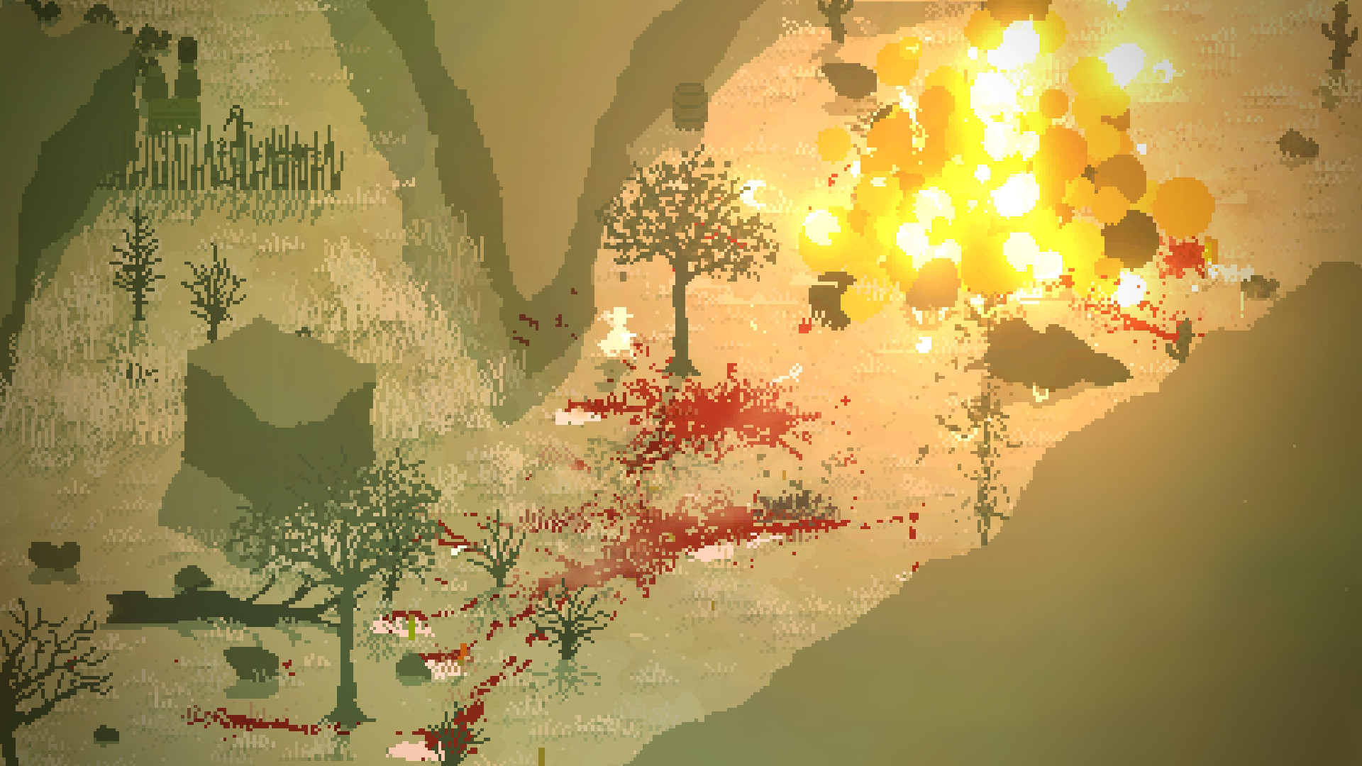 https://cdn.akamai.steamstatic.com/steam/apps/940710/ss_e2c86628fa48211d0d517a25e859ea87f8b4e22c.jpg?t=1634986171