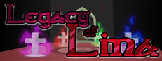 Legacy of Lina 게임 이미지