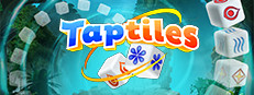 Taptiles
