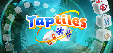 Taptiles Cover Image