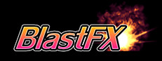 BlastFX 게임 이미지