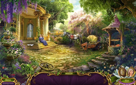 Dark Romance: The Swan Sonata Collector's Edition