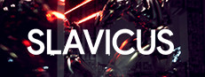 Slavicus 게임 이미지