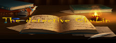 The detective ChuLin 게임 이미지