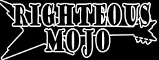 Righteous Mojo 게임 이미지