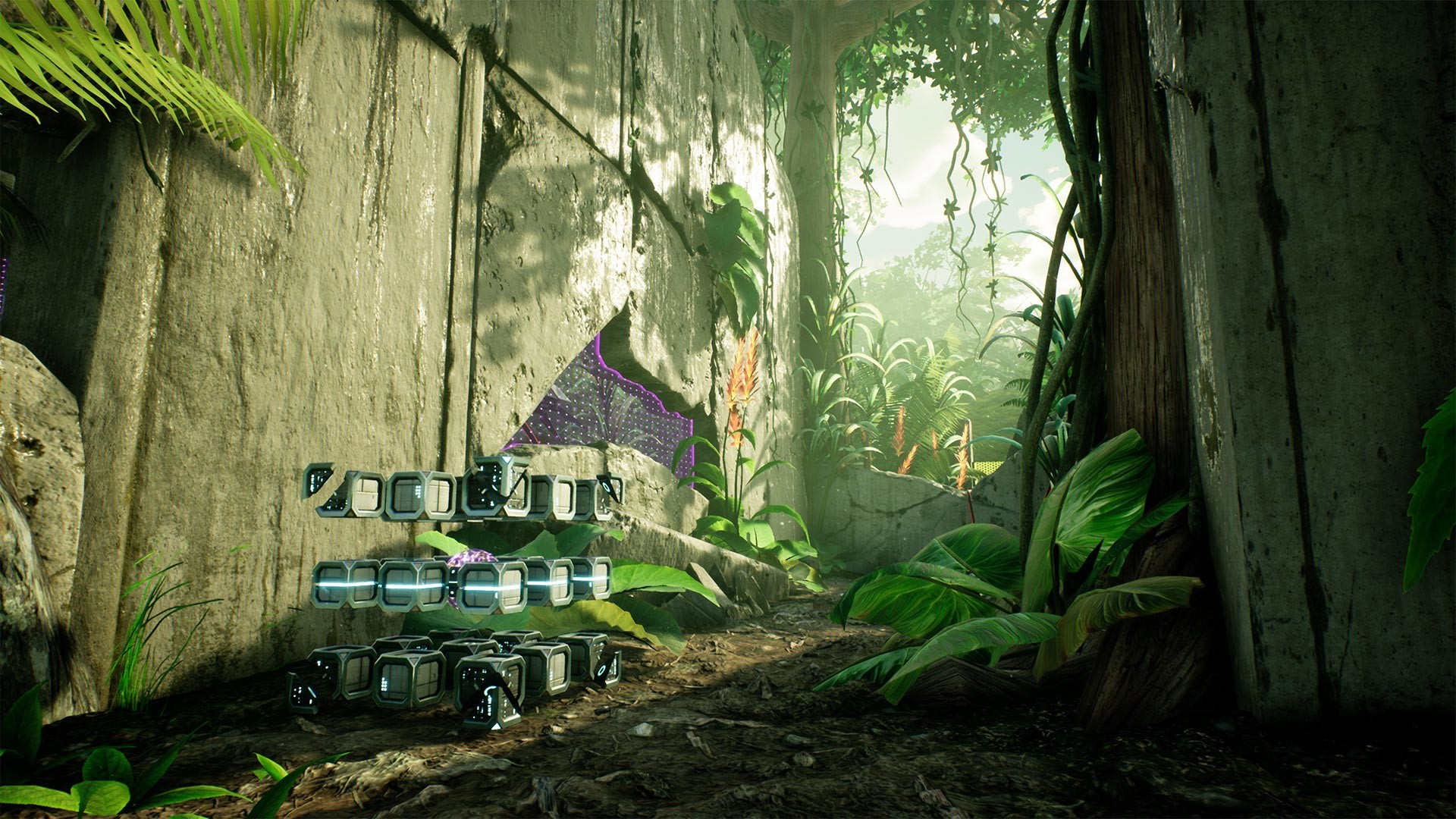 https://cdn.akamai.steamstatic.com/steam/apps/941570/ss_cf2a20c76296d12224676072bdcc462264e332ab.jpg?t=1614192354