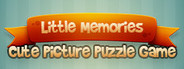 Little Memories