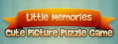 Little Memories 게임 이미지