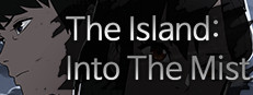 The Island: Into The Mist 게임 이미지
