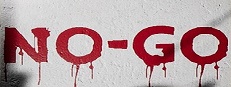 NO-GO 게임 이미지