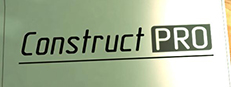 Construct PRO 게임 이미지