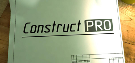 Pro construct store