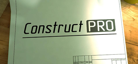 Construct PRO Cover Image