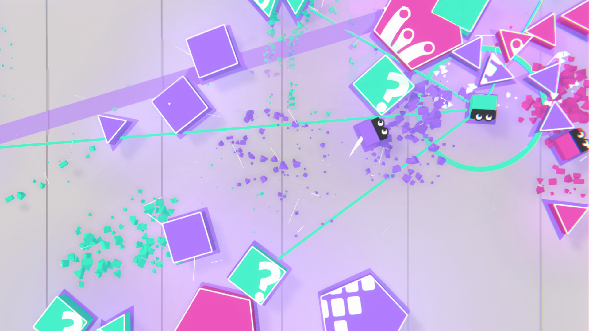 Mini Matches screenshot 1