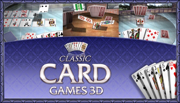 download free card games for pc full version