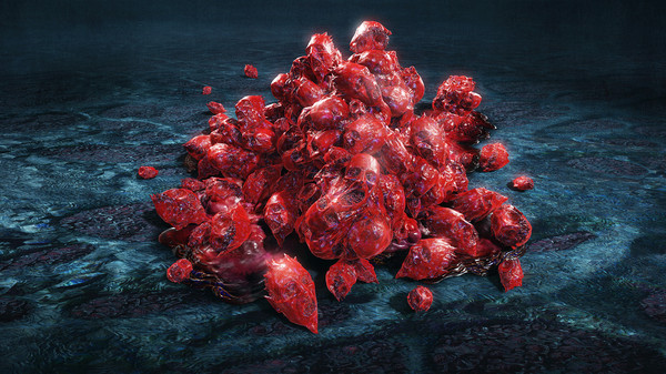 KHAiHOM.com - Devil May Cry 5 - 100000 Red Orbs