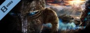 Heroes of Annihilated Empires Trailer