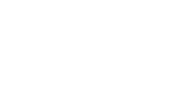 Grimm & Tonic