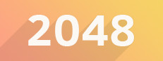 2048 게임 이미지