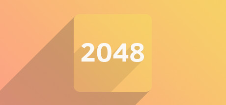 2048