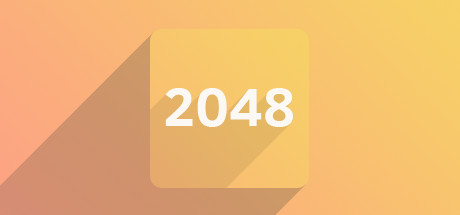 2048 Cover Image