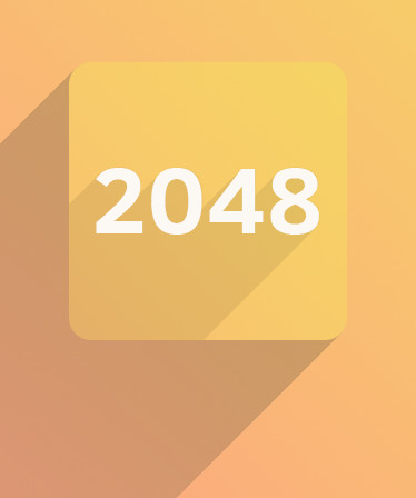 2048