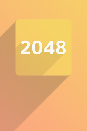 2048 cover art