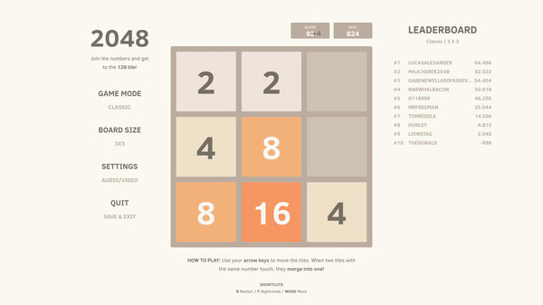 2048