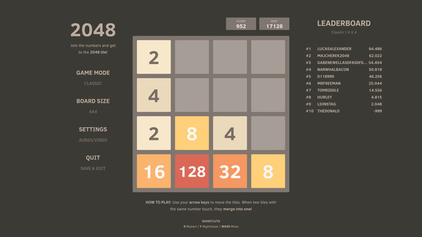 2048