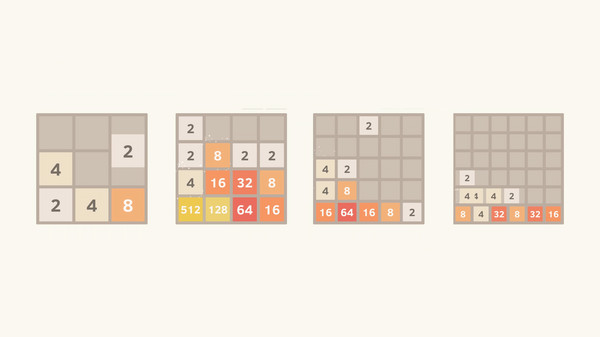 2048
