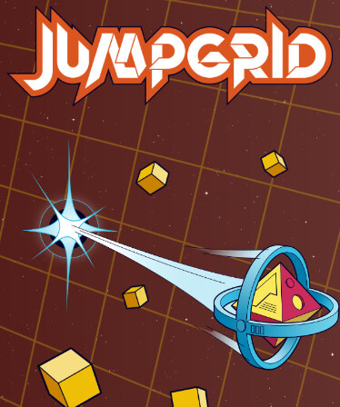 JUMPGRID