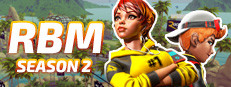 Rocket Boots Mania