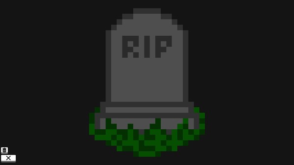 скриншот Coloring Pixels - Halloween Pack 3