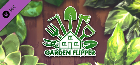 House Flipper – Garden DLC