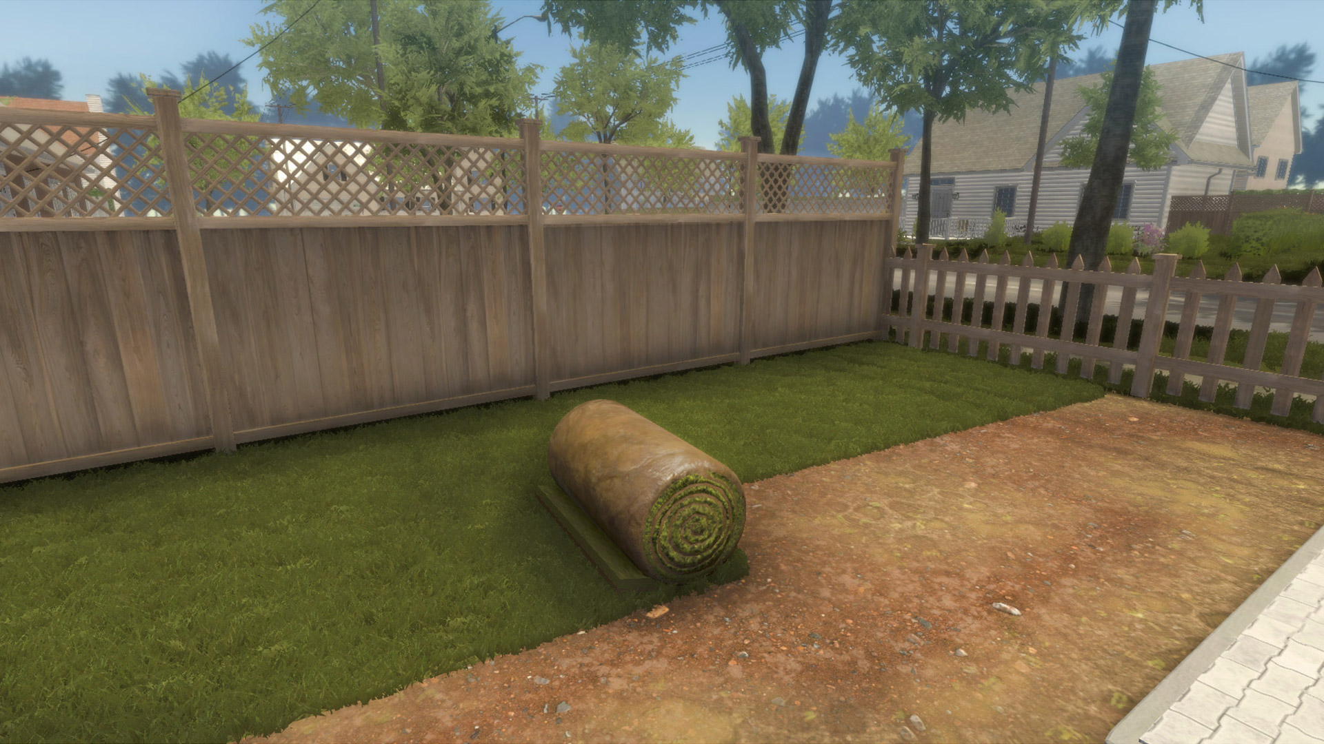 House & Garden Flipper Bundle Steam CD Key