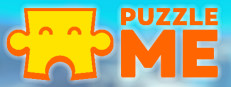 Puzzle Me - The VR Jigsaw Game