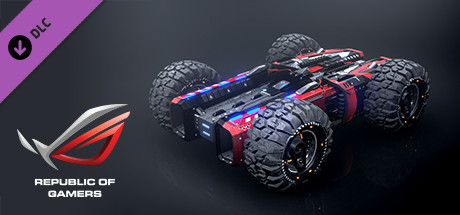 grip: combat racing - rog skin vertical card thumbnail