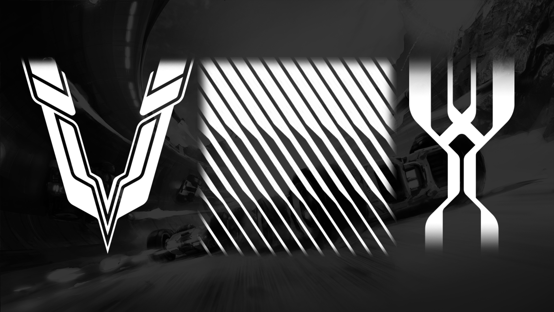 GRIP: Combat Racing - Nyvoss Garage Kit screenshot screenshot 4