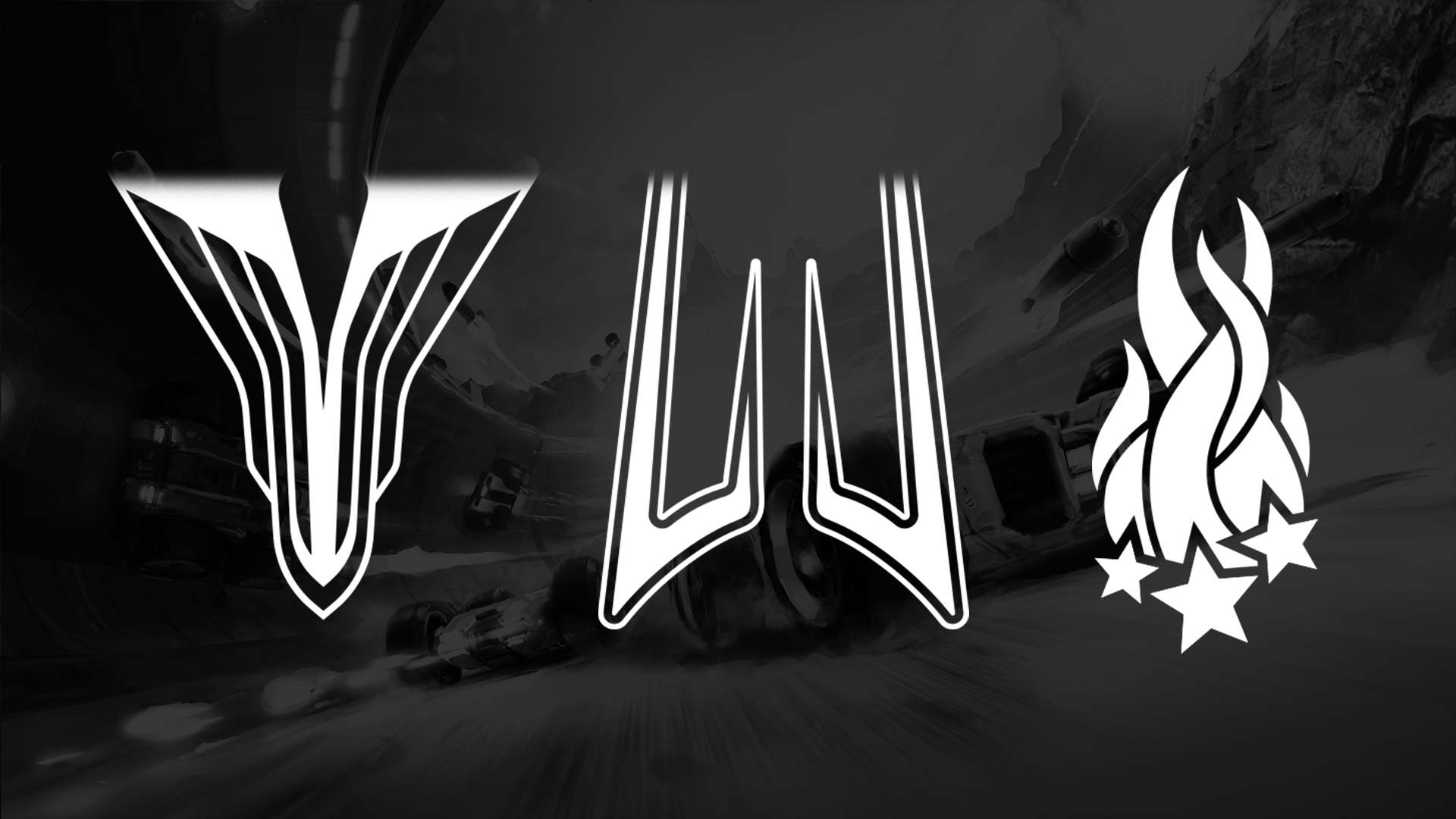 GRIP: Combat Racing - Vintek Garage Kit screenshot screenshot 4