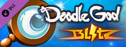 Doodle God Blitz: Hidden Object DLC