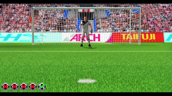 Offside Free Download Offside Free Download
