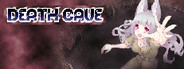 Death Cave