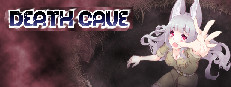 Death Cave 게임 이미지