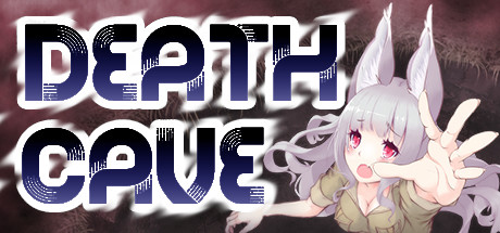 Death Cave steam charts