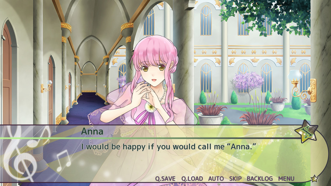 How to Sing to Open Your Heart Demo #5