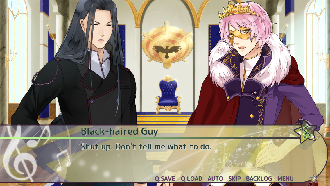 How to Sing to Open Your Heart Demo #4