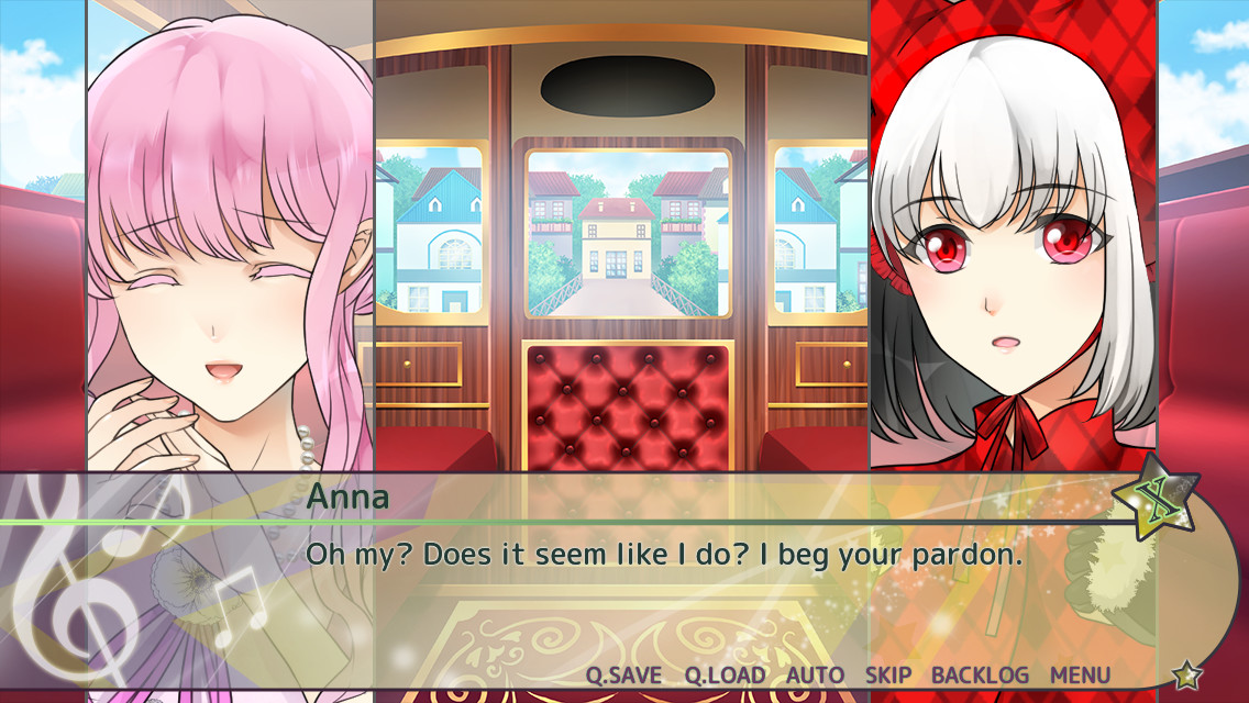 How to Sing to Open Your Heart Demo #6