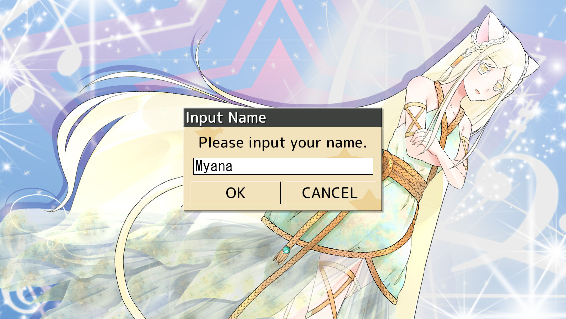 How to Sing to Open Your Heart Demo #2